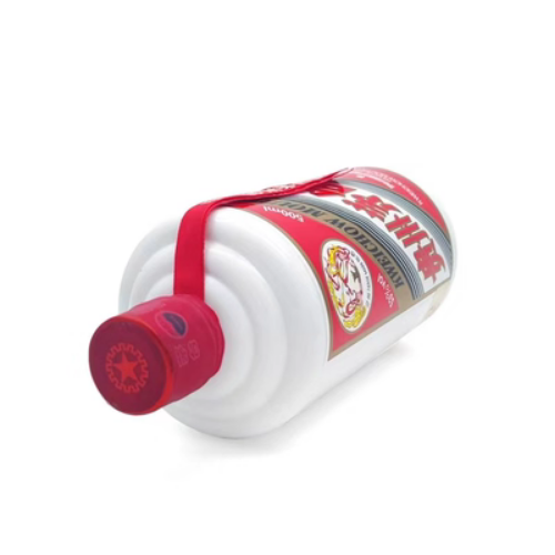 复刻飞天茅台一手货源