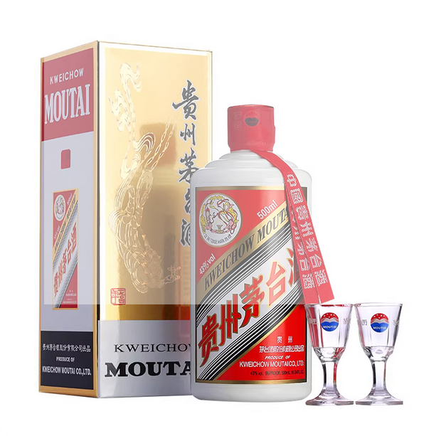 一比一复刻茅台批发渠道