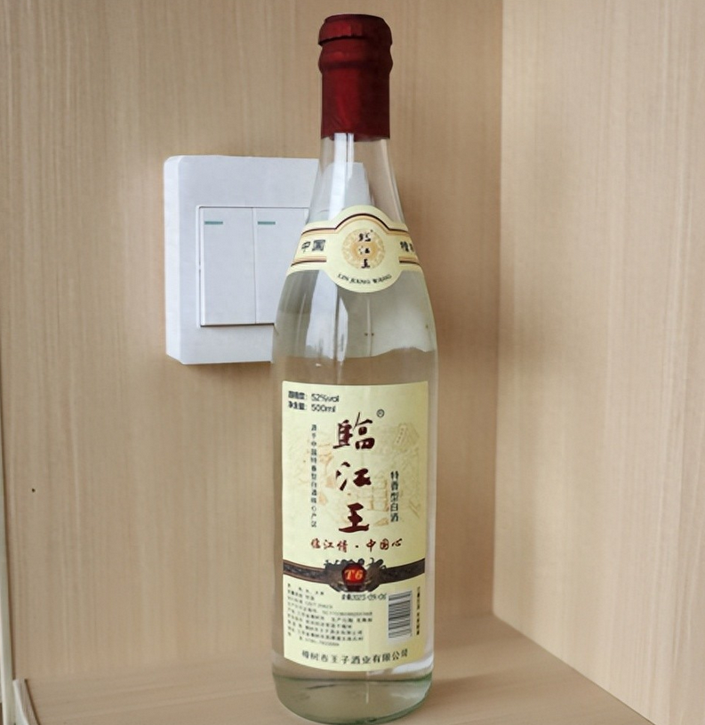 2026热度超高的一比一复刻白酒清单：10款100%纯粮酒，待客、送礼都不错